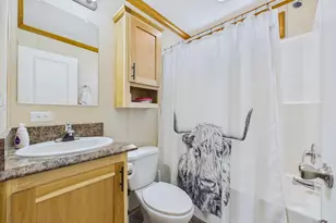 19 Swan Rd, New Sharon, ME 04955 - Photo 27