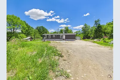 19 Swan Road, New Sharon, ME 04955 - Photo 57
