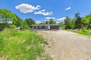 19 Swan Rd, New Sharon, ME 04955 - Photo 57