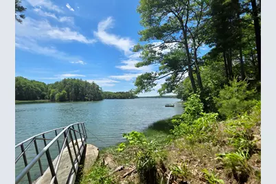 80 Kings Point Road, West Bath, ME 04530 - Photo 39