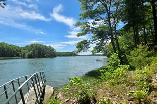 80 Kings Point Rd, West Bath, ME 04530 - Photo 39