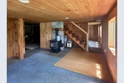 80 Kings Point Road, West Bath, ME 04530 - Photo 23
