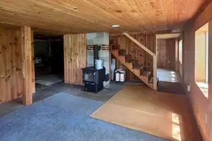 80 Kings Point Rd, West Bath, ME 04530 - Photo 23