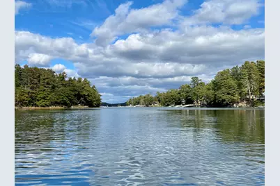 80 Kings Point Road, West Bath, ME 04530 - Photo 31