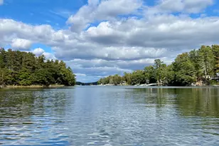 80 Kings Point Rd, West Bath, ME 04530 - Photo 31