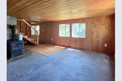 80 Kings Point Road, West Bath, ME 04530 - Photo 19