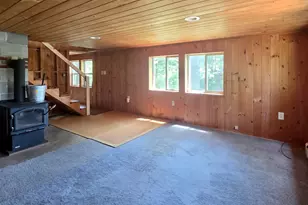 80 Kings Point Rd, West Bath, ME 04530 - Photo 19