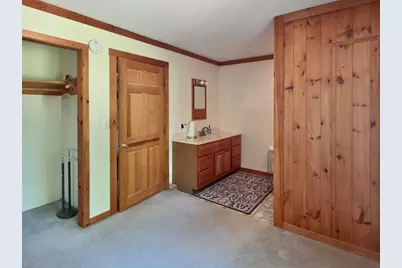80 Kings Point Road, West Bath, ME 04530 - Photo 15