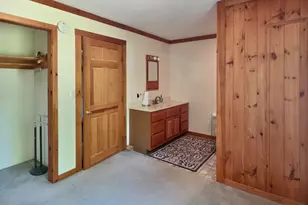 80 Kings Point Rd, West Bath, ME 04530 - Photo 15