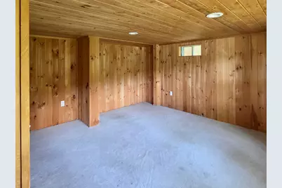 80 Kings Point Road, West Bath, ME 04530 - Photo 25