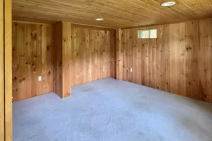 80 Kings Point Rd, West Bath, ME 04530 - Photo 25
