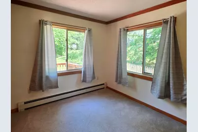 80 Kings Point Road, West Bath, ME 04530 - Photo 17