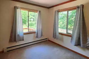 80 Kings Point Rd, West Bath, ME 04530 - Photo 17