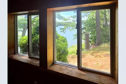 80 Kings Point Road, West Bath, ME 04530 - Photo 25