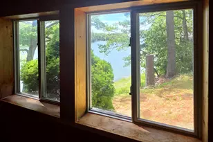 80 Kings Point Rd, West Bath, ME 04530 - Photo 25