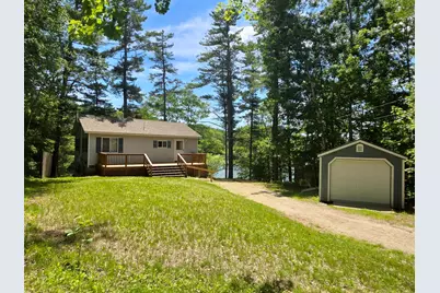 80 Kings Point Road, West Bath, ME 04530 - Photo 1