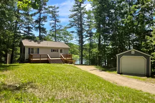 80 Kings Point Rd, West Bath, ME 04530 - Photo 1