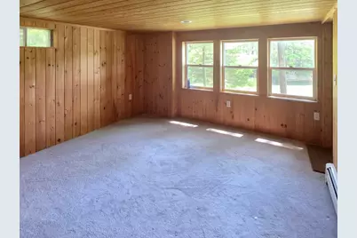 80 Kings Point Road, West Bath, ME 04530 - Photo 23