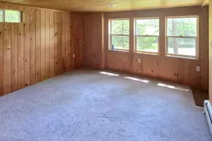 80 Kings Point Rd, West Bath, ME 04530 - Photo 23