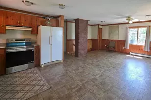 80 Kings Point Rd, West Bath, ME 04530 - Photo 7