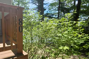 80 Kings Point Rd, West Bath, ME 04530 - Photo 33