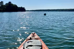 80 Kings Point Rd, West Bath, ME 04530 - Photo 33