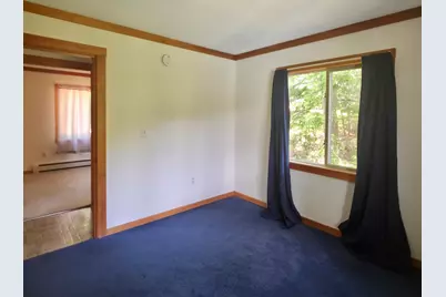 80 Kings Point Road, West Bath, ME 04530 - Photo 13