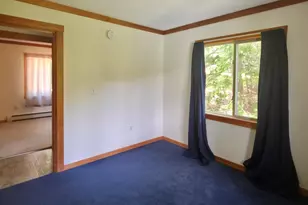 80 Kings Point Rd, West Bath, ME 04530 - Photo 13