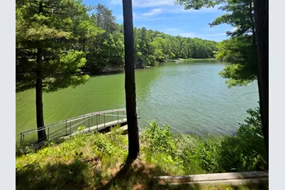 80 Kings Point Road, West Bath, ME 04530 - Photo 3