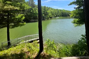80 Kings Point Rd, West Bath, ME 04530 - Photo 3