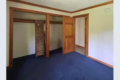 80 Kings Point Road, West Bath, ME 04530 - Photo 11