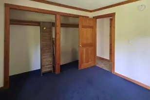 80 Kings Point Rd, West Bath, ME 04530 - Photo 11