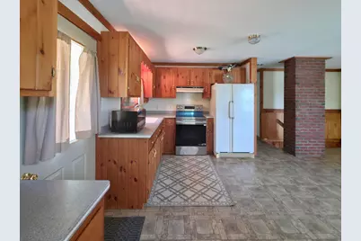 80 Kings Point Road, West Bath, ME 04530 - Photo 7