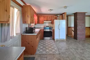 80 Kings Point Rd, West Bath, ME 04530 - Photo 7