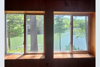 80 Kings Point Road, West Bath, ME 04530 - Photo 27