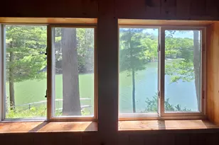 80 Kings Point Rd, West Bath, ME 04530 - Photo 27