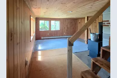 80 Kings Point Road, West Bath, ME 04530 - Photo 21