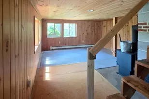 80 Kings Point Rd, West Bath, ME 04530 - Photo 21