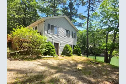 80 Kings Point Road, West Bath, ME 04530 - Photo 31