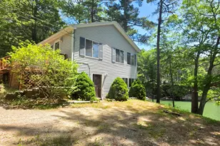 80 Kings Point Rd, West Bath, ME 04530 - Photo 31
