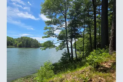 80 Kings Point Road, West Bath, ME 04530 - Photo 3