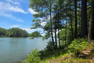 80 Kings Point Rd, West Bath, ME 04530 - Photo 3