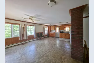 80 Kings Point Road, West Bath, ME 04530 - Photo 9
