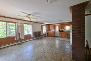 80 Kings Point Rd, West Bath, ME 04530 - Photo 9