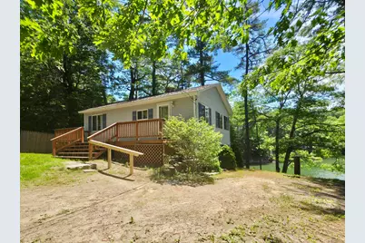 80 Kings Point Road, West Bath, ME 04530 - Photo 3