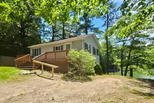 80 Kings Point Rd, West Bath, ME 04530 - Photo 3