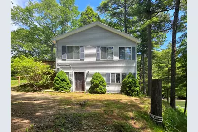 80 Kings Point Road, West Bath, ME 04530 - Photo 27