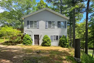 80 Kings Point Rd, West Bath, ME 04530 - Photo 27