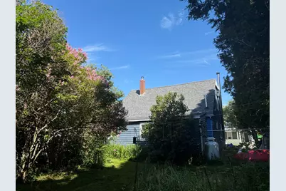 4 North Street, Machias, ME 04654 - Photo 7