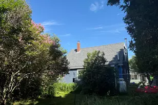 4 North St, Machias, ME 04654 - Photo 7